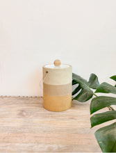 Load image into Gallery viewer, Retro Tall Ice Bucket