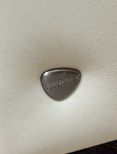 Load image into Gallery viewer, Ekornes Stressless Oslo Loveseat