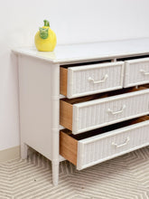 Load image into Gallery viewer, Dixie Regency Bamboo Dresser