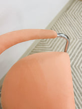 Load image into Gallery viewer, Anton Lorenz Chrome Chair