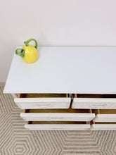 Load image into Gallery viewer, Dixie Regency Bamboo Dresser