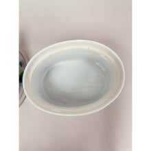Load image into Gallery viewer, Famille Verte Style Ceramic Duck Figure Lidded Serving Dish