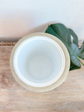 Load image into Gallery viewer, Retro Tall Ice Bucket
