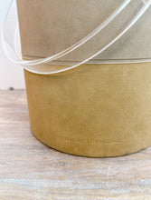 Load image into Gallery viewer, Retro Tall Ice Bucket