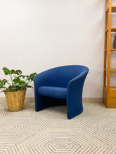 Load image into Gallery viewer, Mid Century Sunar Hauserman Chair