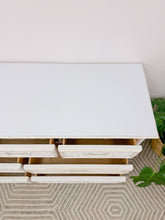 Load image into Gallery viewer, Dixie Regency Bamboo Dresser