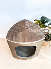 Load image into Gallery viewer, Uttermost Side Table
