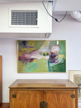 Load image into Gallery viewer, Original Abstract Painting