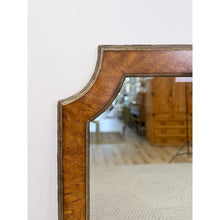 Load image into Gallery viewer, Uttermost Vintage Large Octagonal Mirror Bold Wall Statement 55" Tall