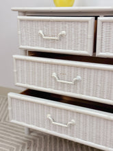Load image into Gallery viewer, Dixie Regency Bamboo Dresser