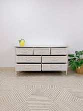Load image into Gallery viewer, Dixie Regency Bamboo Dresser