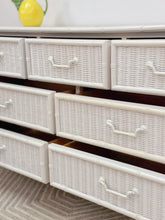 Load image into Gallery viewer, Dixie Regency Bamboo Dresser