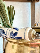 Load image into Gallery viewer, Brass French Style Planter