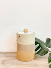 Load image into Gallery viewer, Retro Tall Ice Bucket
