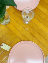 Load image into Gallery viewer, Vintage Table and Chairs Set