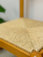 Load image into Gallery viewer, Set of Hank Lowenstein Style Chairs