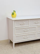 Load image into Gallery viewer, Dixie Regency Bamboo Dresser