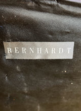 Load image into Gallery viewer, Vintage Serpentine Bernhardt Sofa