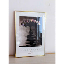 Load image into Gallery viewer, Modern Framed Art Print