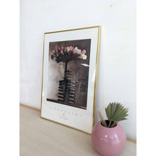 Load image into Gallery viewer, Modern Framed Art Print
