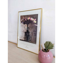Load image into Gallery viewer, Modern Framed Art Print