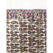 Load image into Gallery viewer, Hand Knotted Persian Rug
