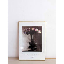 Load image into Gallery viewer, Modern Framed Art Print