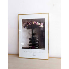 Load image into Gallery viewer, Modern Framed Art Print