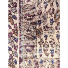 Load image into Gallery viewer, Hand Knotted Persian Rug
