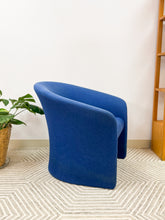 Load image into Gallery viewer, Mid Century Sunar Hauserman Chair
