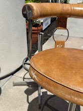 Load image into Gallery viewer, Set of 3 Daystrom Barstools
