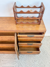 Load image into Gallery viewer, Dixie Mid Century Modern Dresser
