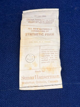 Load image into Gallery viewer, Mid Century Sunar Hauserman Chair
