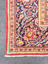 Load image into Gallery viewer, Giant Turkish Area Rug
