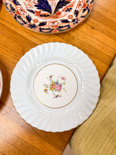 Load image into Gallery viewer, Assorted Decorative Plates
