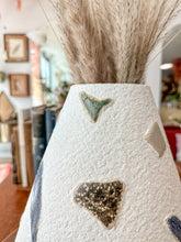 Load image into Gallery viewer, Terrazzo Vase
