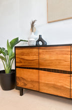 Load image into Gallery viewer, Modern TV Stand
