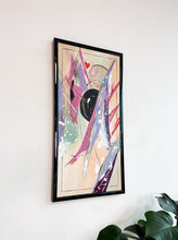 Load image into Gallery viewer, Original Modern Abstract Painting
