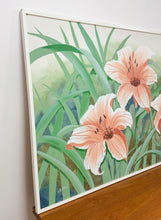 Load image into Gallery viewer, Mid Century Original Art
