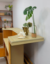 Load image into Gallery viewer, Bamboo Vintage Handmade Bar
