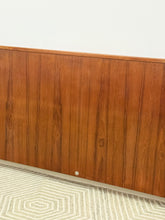 Load image into Gallery viewer, Falster King Danish Teak Headboard
