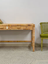 Load image into Gallery viewer, Serena and Lilly Style Desk

