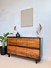 Load image into Gallery viewer, Modern TV Stand
