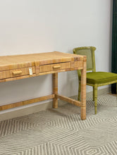 Load image into Gallery viewer, Serena and Lilly Style Desk
