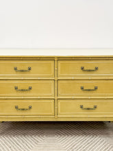 Load image into Gallery viewer, Henry Link Bali Hai Dresser
