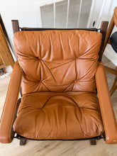 Load image into Gallery viewer, Westnofa Siesta Chair by Ingmar Relling
