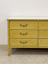 Load image into Gallery viewer, Henry Link Bali Hai Dresser
