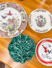 Load image into Gallery viewer, Assorted Decorative Plates
