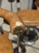 Load image into Gallery viewer, Set of 3 Daystrom Barstools

