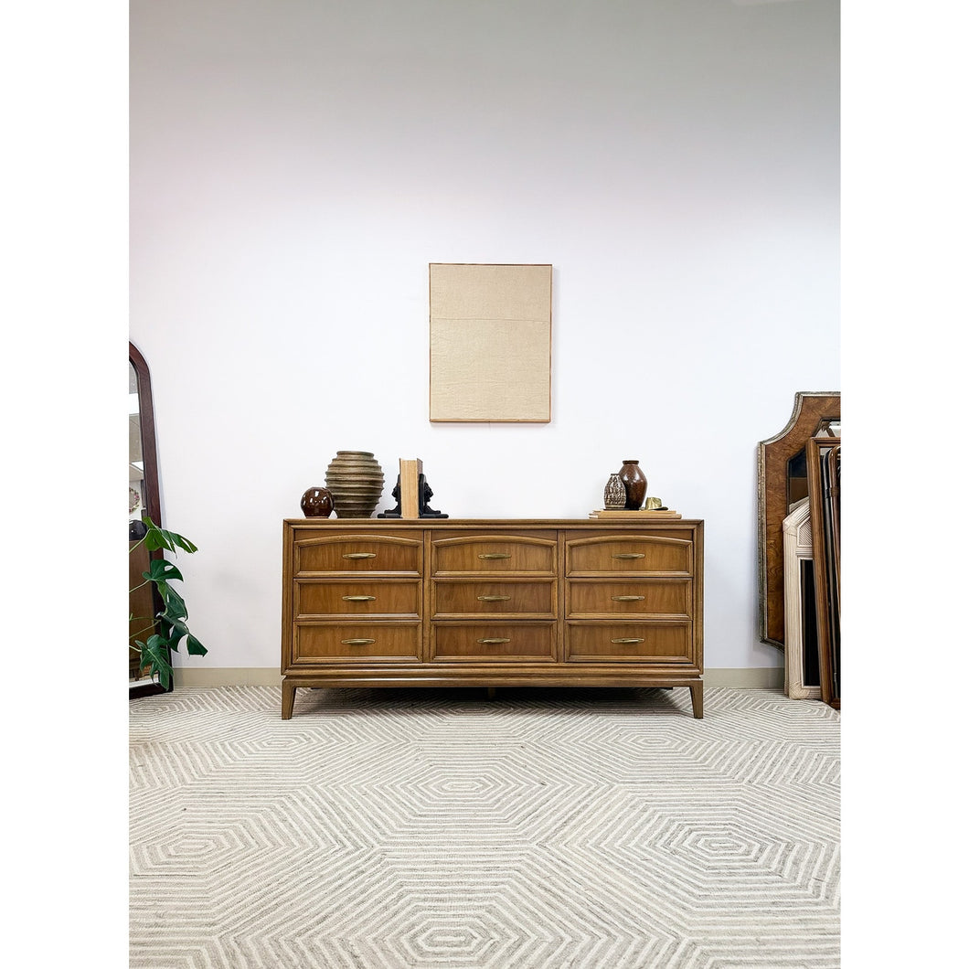 wayfair modern dresser Amazon.com: Gyfimoie 3 Drawers Dresser with Power Outlet, Chest of Drawers  with LED Light, White Dresser Organizer with Open Storage Cubby, Modern  Nightshatnd for Bedroom, Living Room, Entryway, Hallway : Home & main image 1
